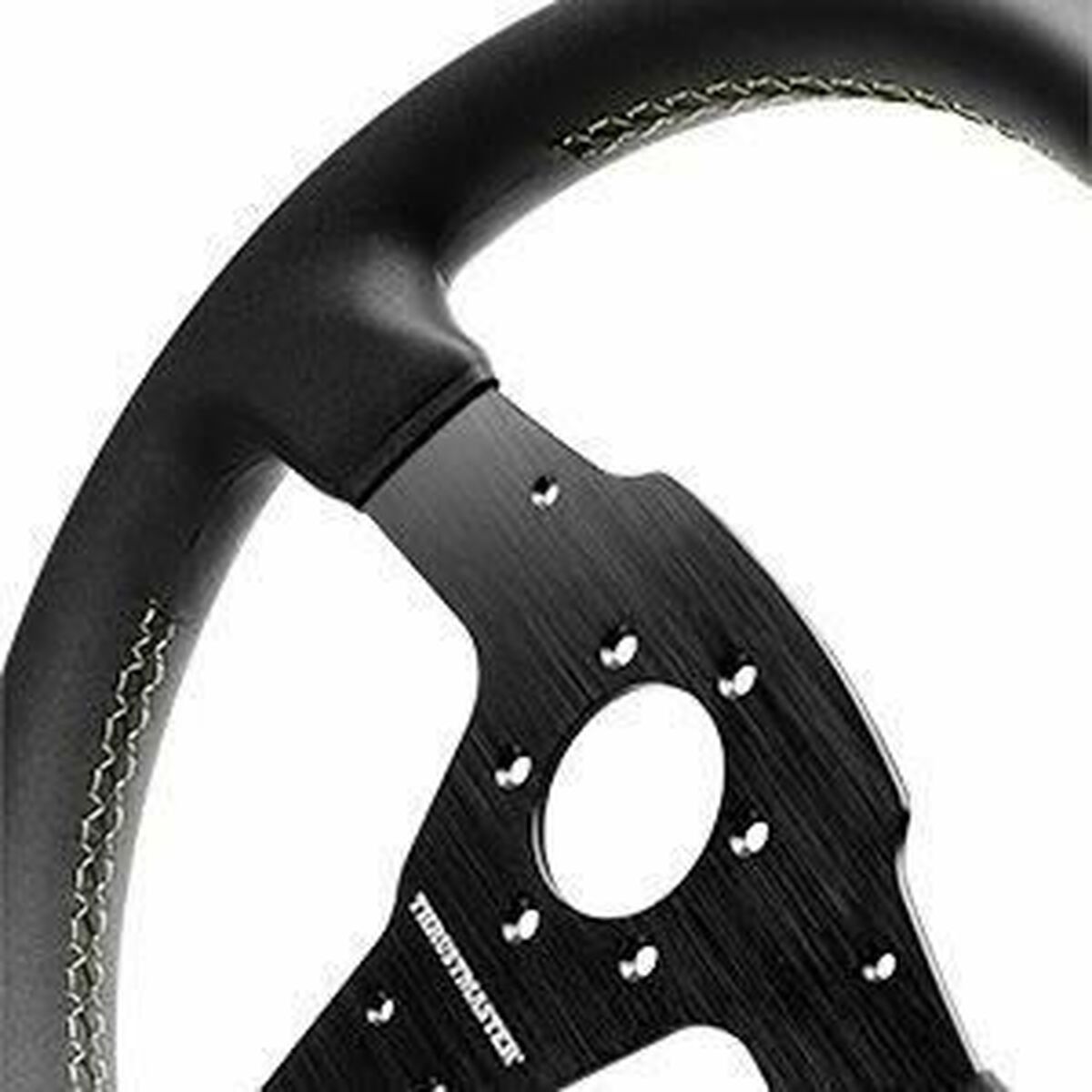 Vairas Thrustmaster Evo Racing 32R